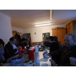 k-DSCN0217.JPG